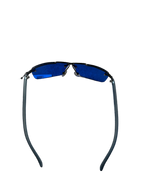 Y2K Sonnenbrille
