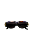 Y2K Sonnenbrille