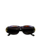 Y2K Sonnenbrille