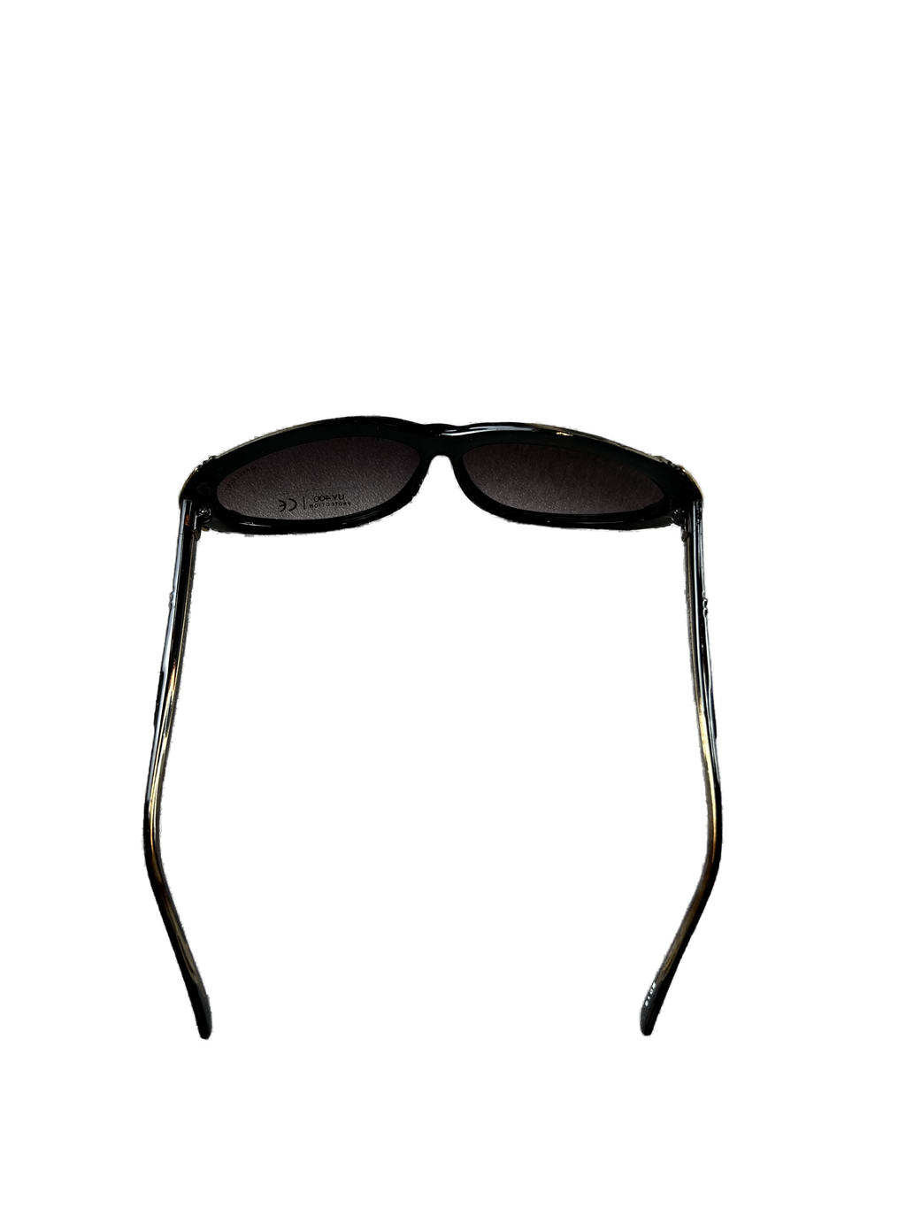 Y2K Sonnenbrille