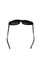Y2K Sonnenbrille