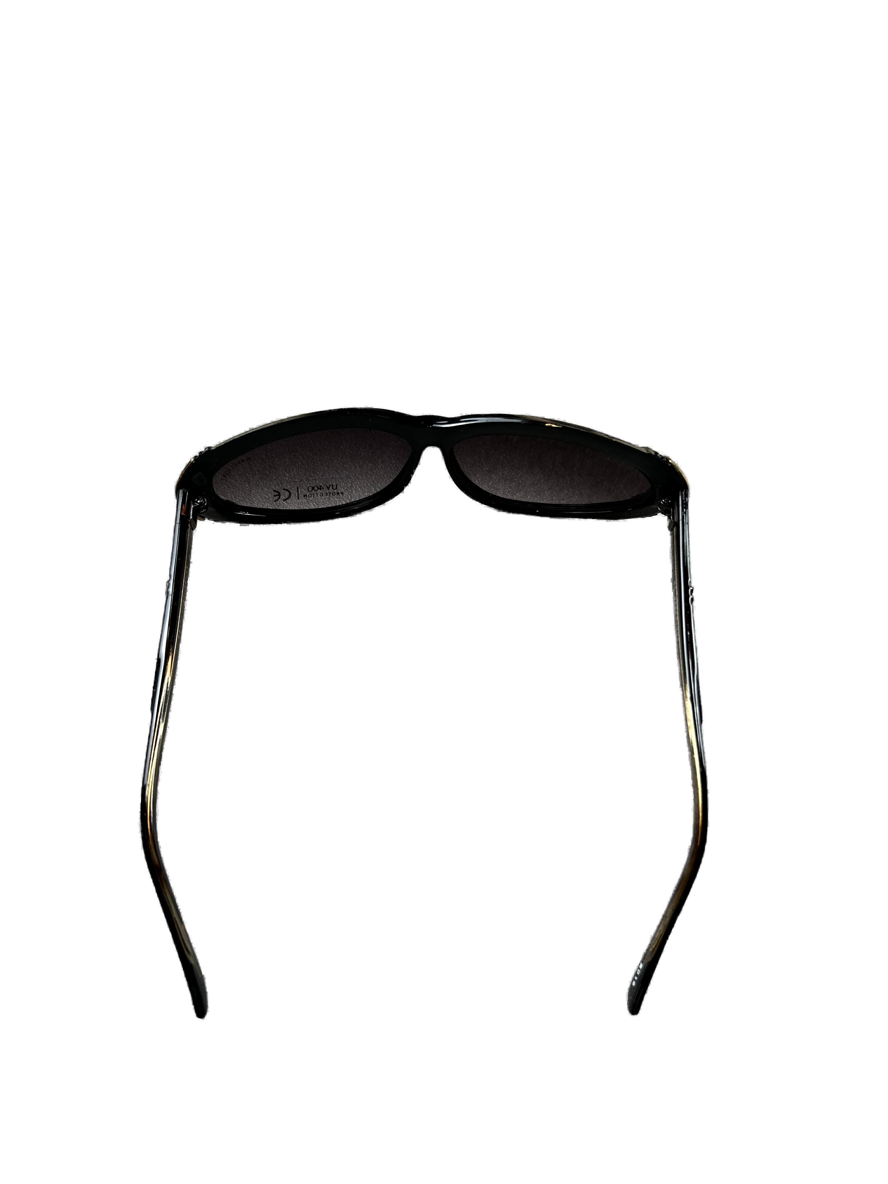 Y2K Sonnenbrille