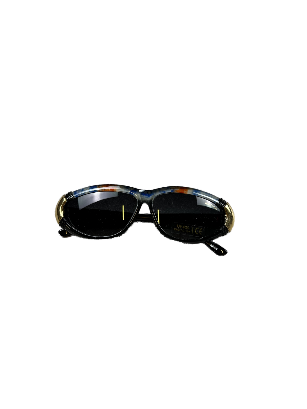 Y2K Sonnenbrille