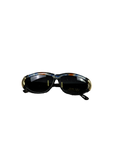 Y2K Sonnenbrille
