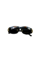 Y2K Sonnenbrille