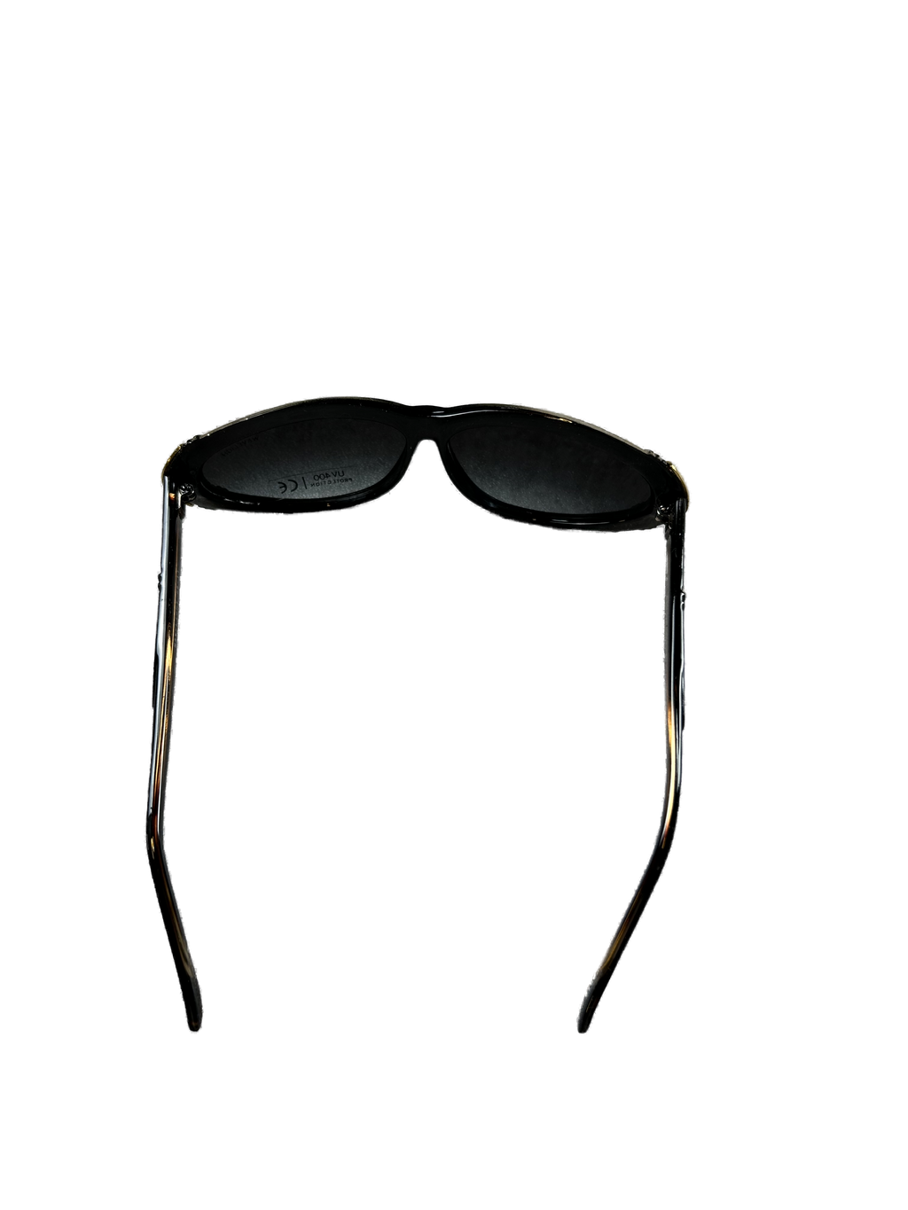 Y2K Sonnenbrille