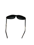 Y2K Sonnenbrille