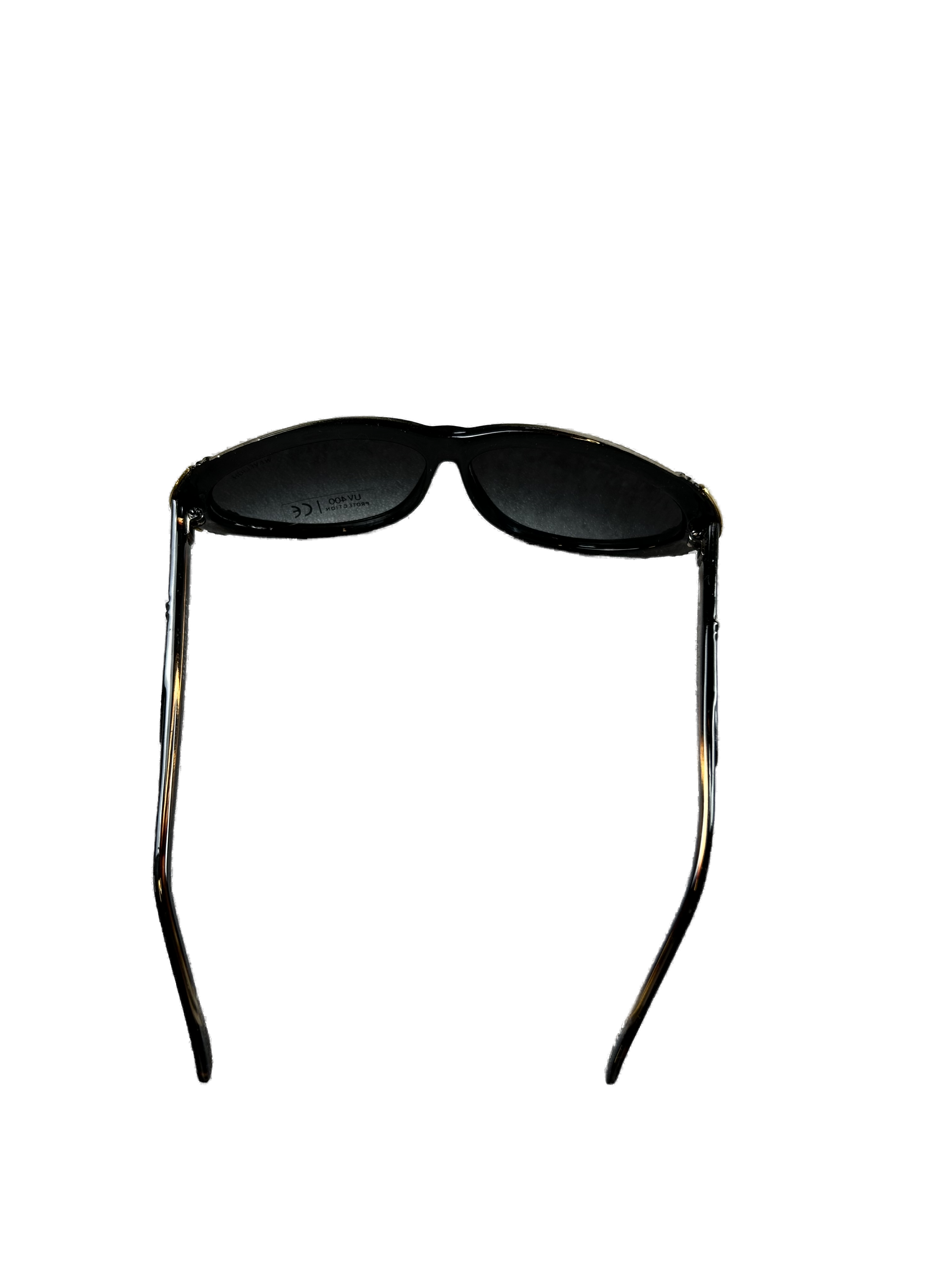 Y2K Sonnenbrille