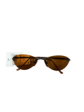 Y2K Sonnenbrille