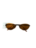 Y2K Sonnenbrille