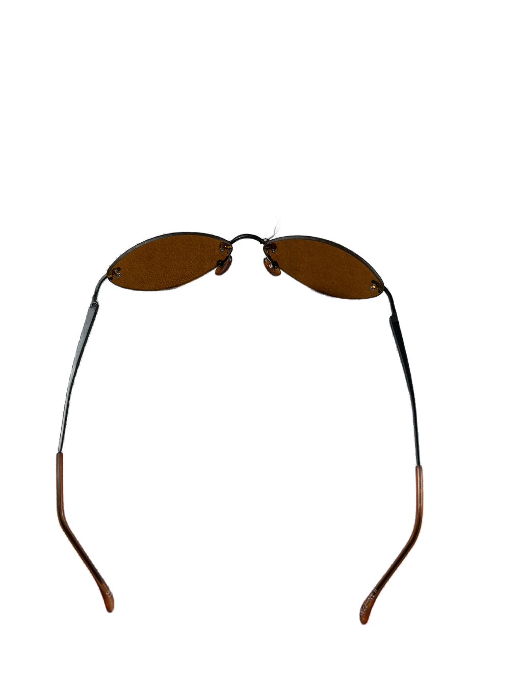 Y2K Sonnenbrille