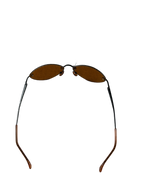 Y2K Sonnenbrille