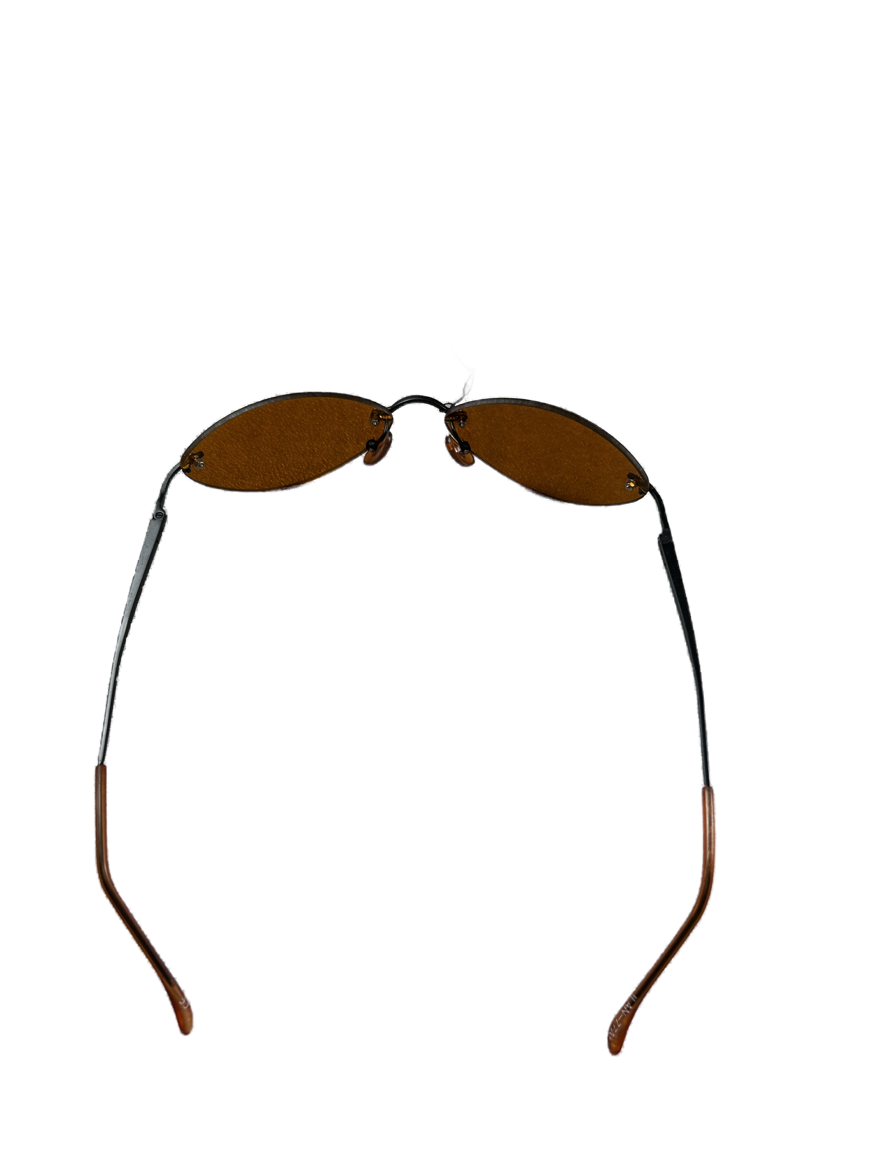 Y2K Sonnenbrille