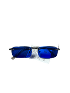 Y2K Sonnenbrille