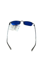 Y2K Sonnenbrille