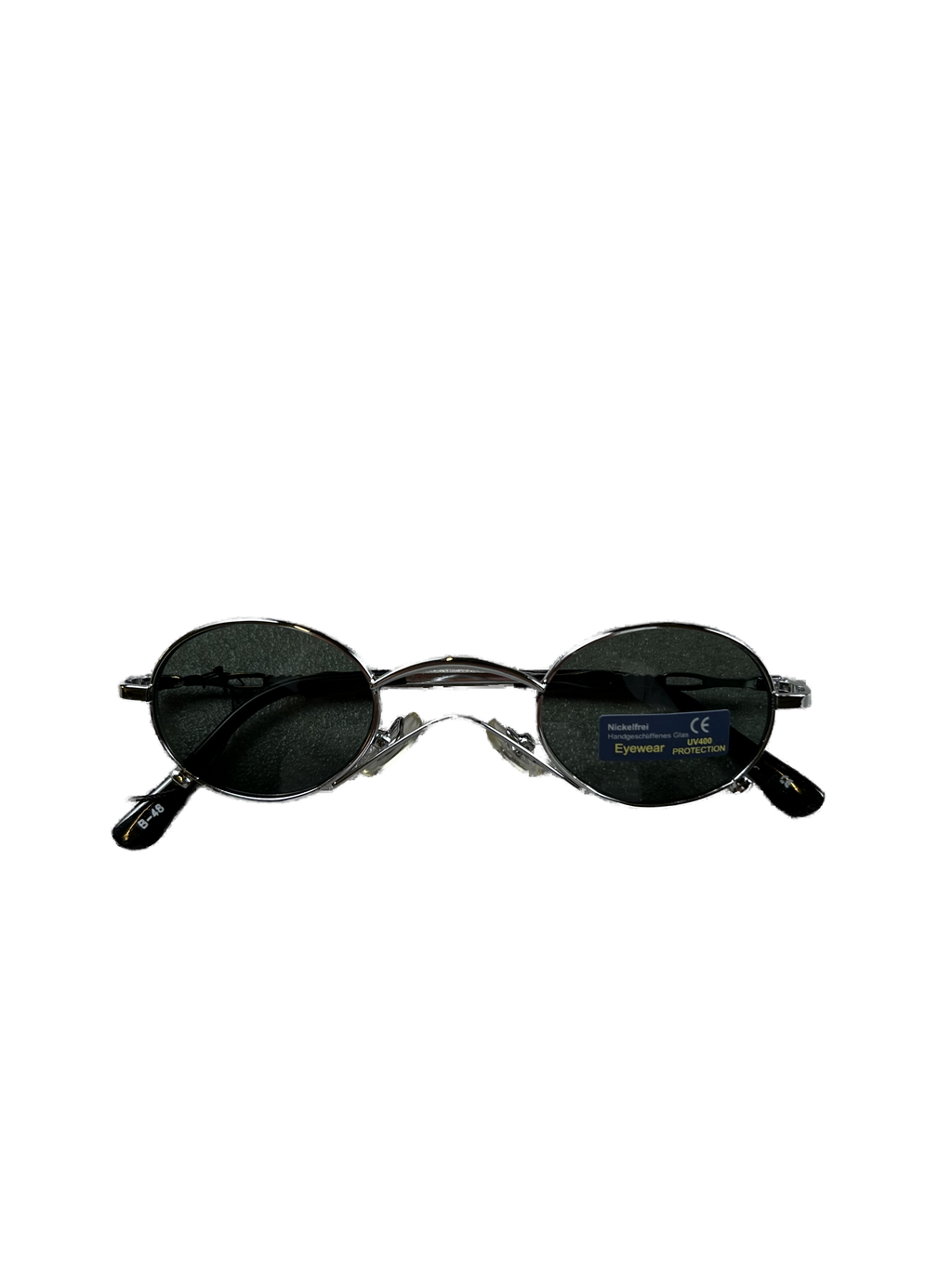 Y2K Sonnenbrille