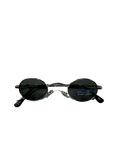 Y2K Sonnenbrille