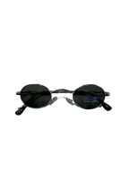 Y2K Sonnenbrille