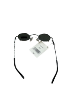 Y2K Sonnenbrille