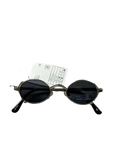 Y2K Sonnenbrille