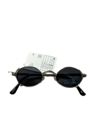 Y2K Sonnenbrille