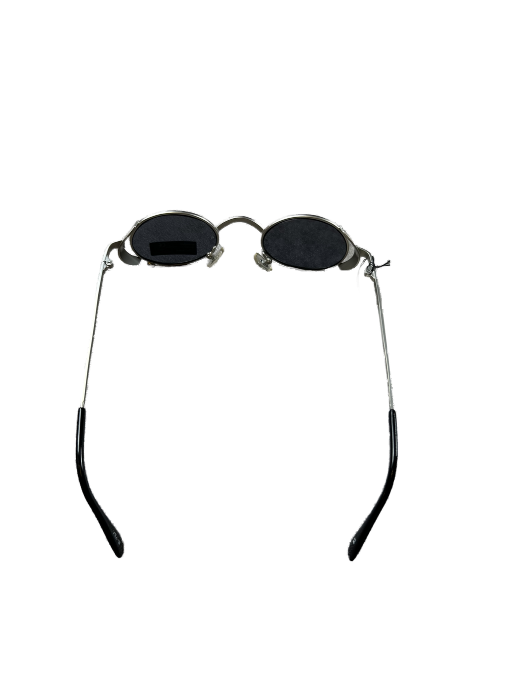 Y2K Sonnenbrille