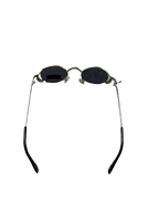 Y2K Sonnenbrille