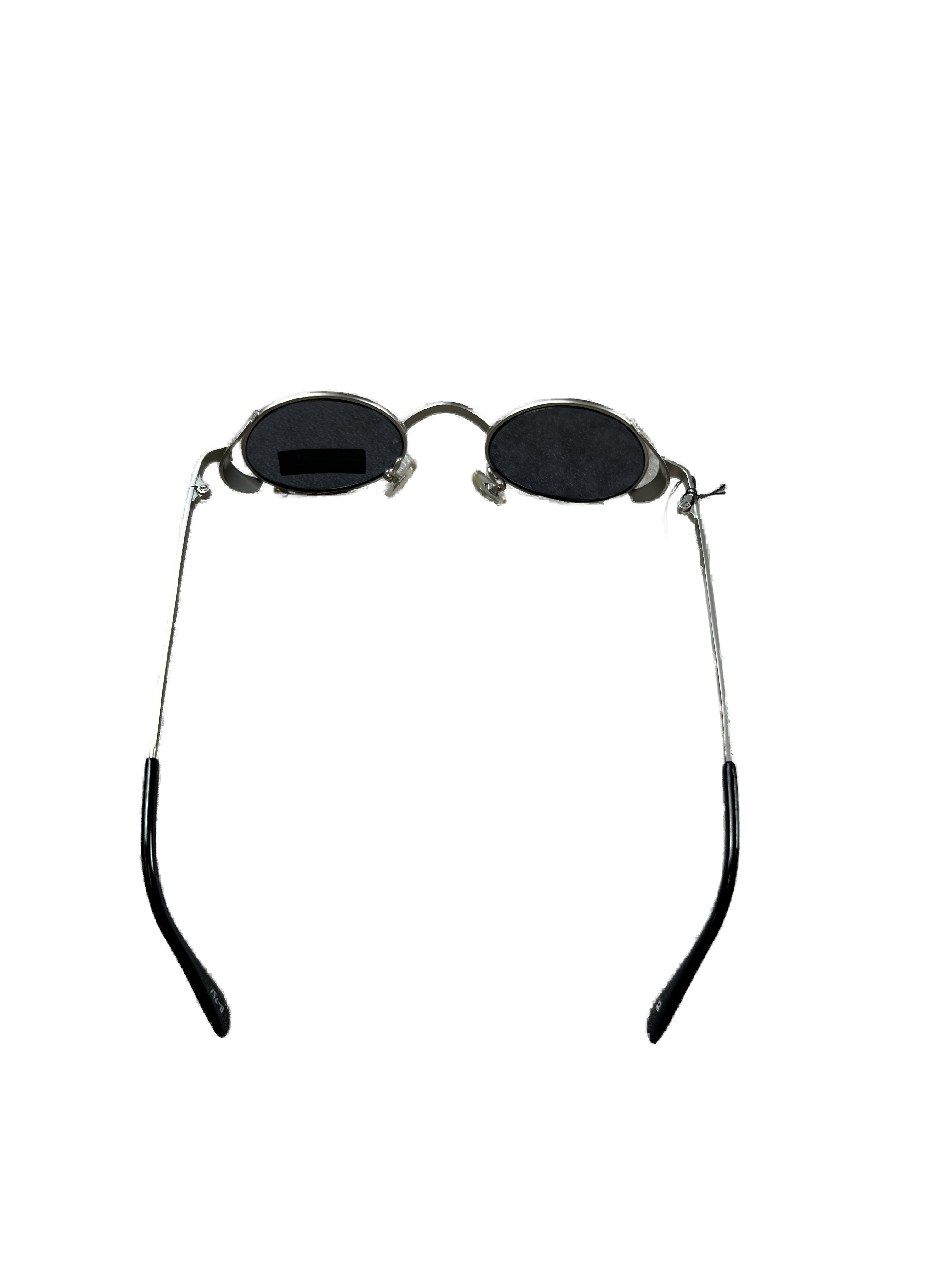 Y2K Sonnenbrille
