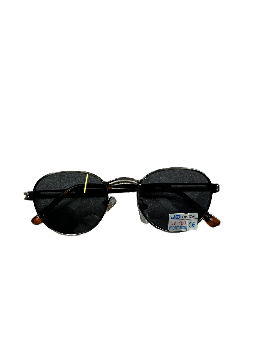 Y2K Sonnenbrille