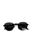 Y2K Sonnenbrille