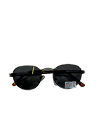 Y2K Sonnenbrille