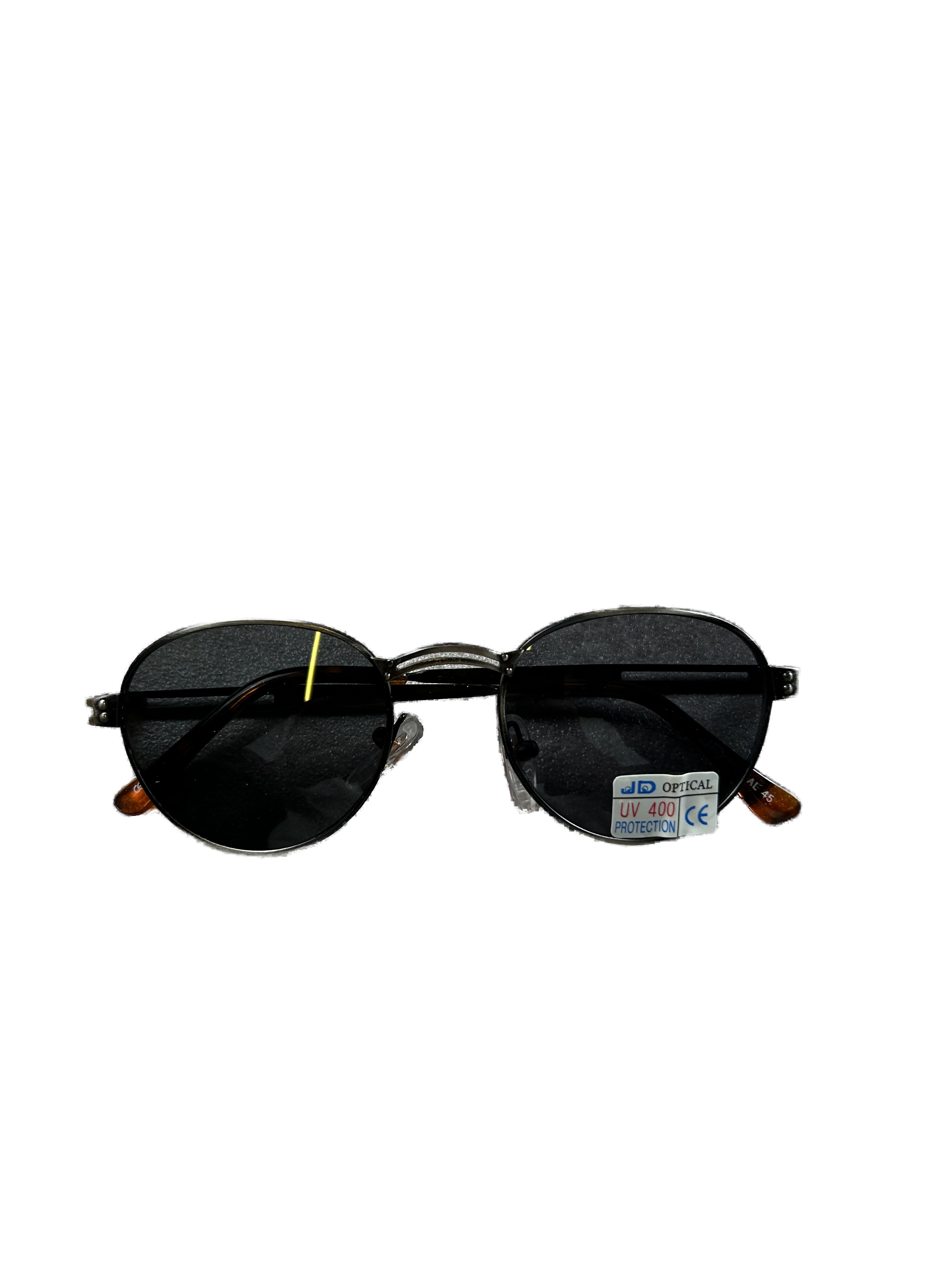 Y2K Sonnenbrille
