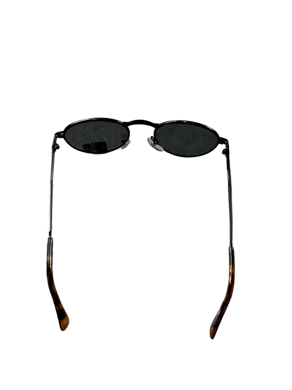 Y2K Sonnenbrille