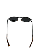 Y2K Sonnenbrille