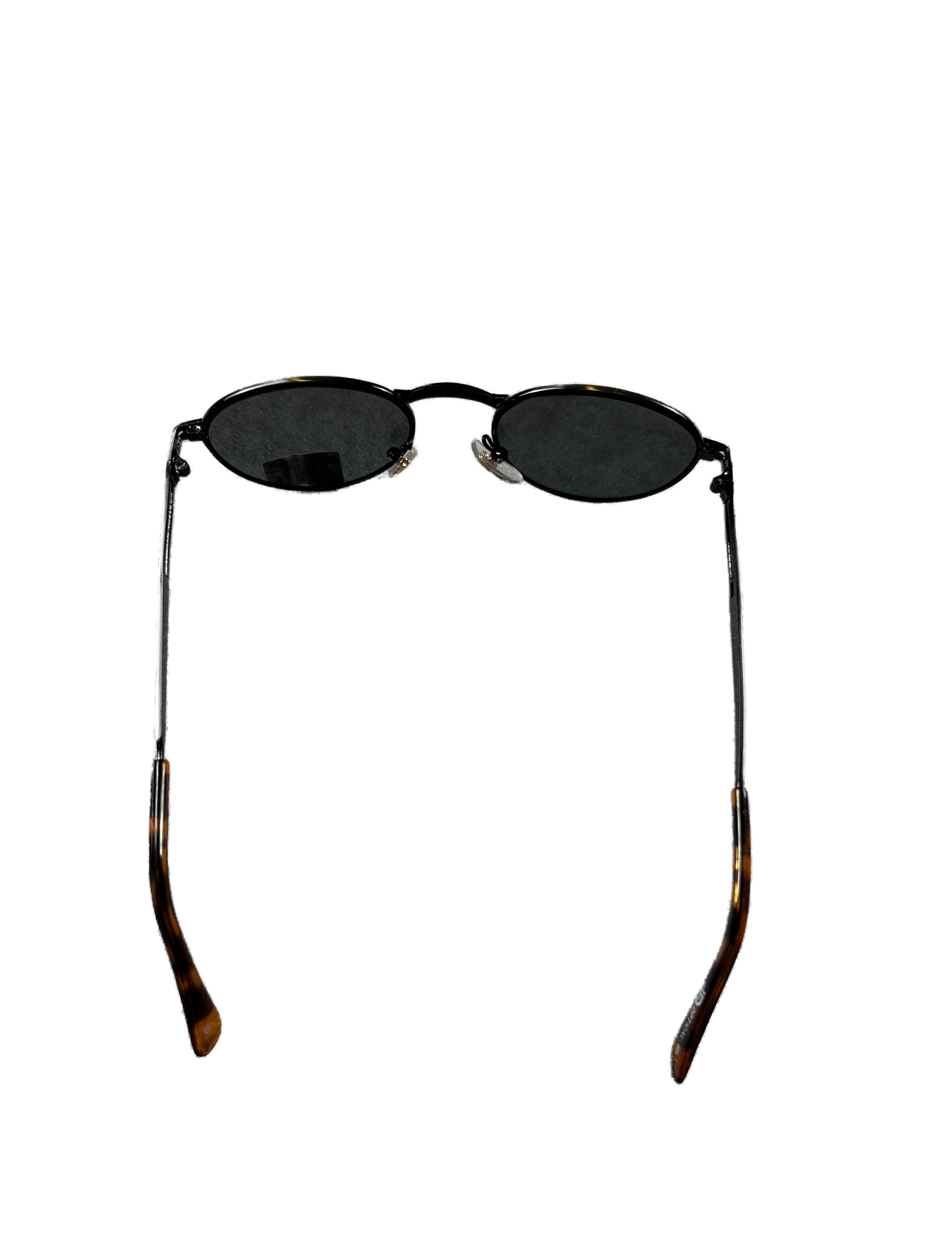 Y2K Sonnenbrille