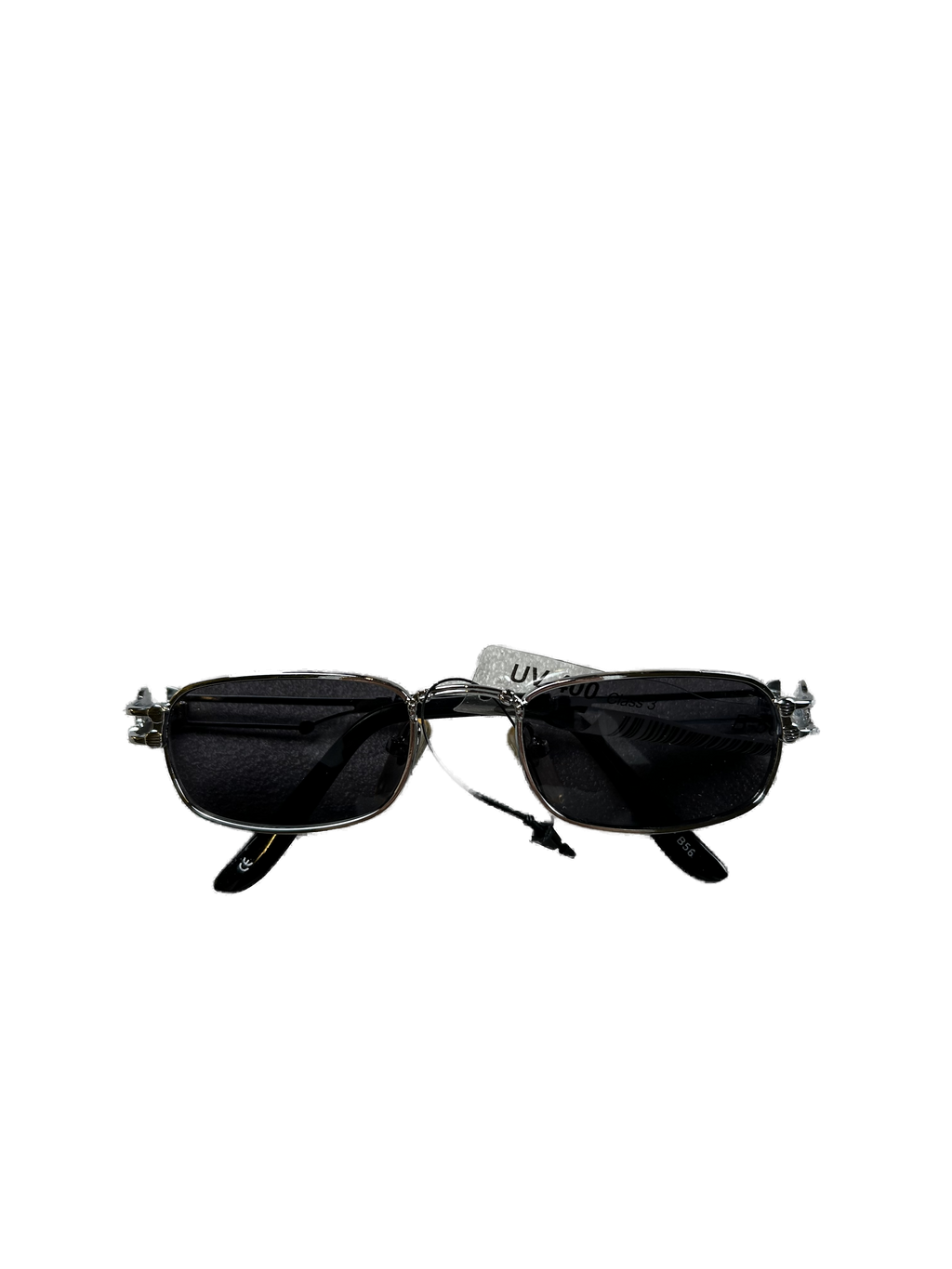 Y2K Sonnenbrille