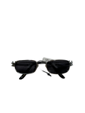Y2K Sonnenbrille