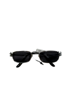 Y2K Sonnenbrille