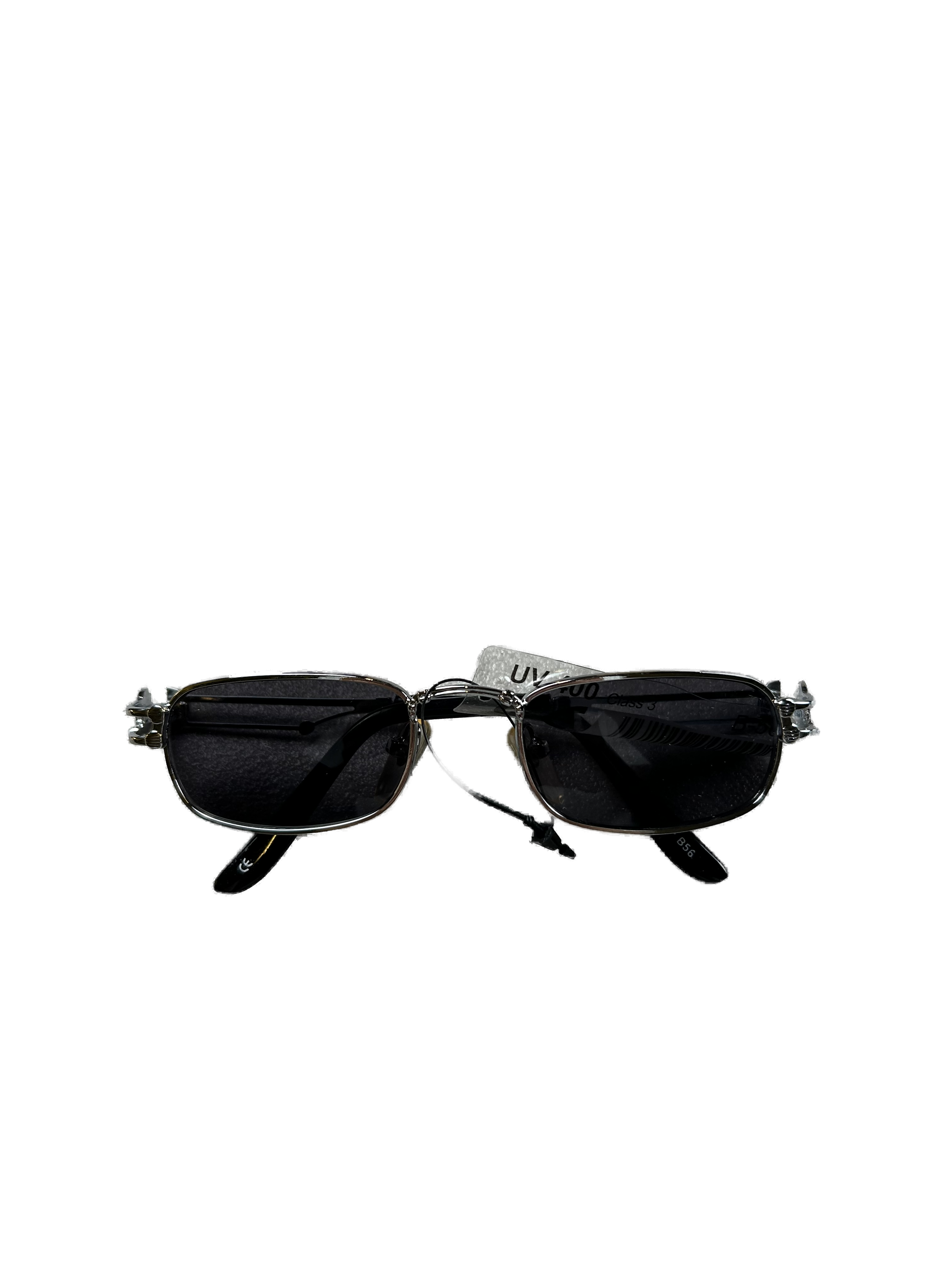 Y2K Sonnenbrille