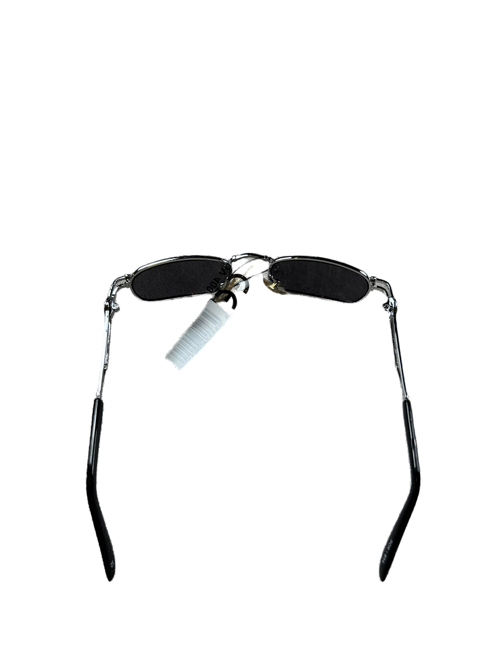 Y2K Sonnenbrille