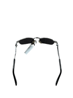 Y2K Sonnenbrille