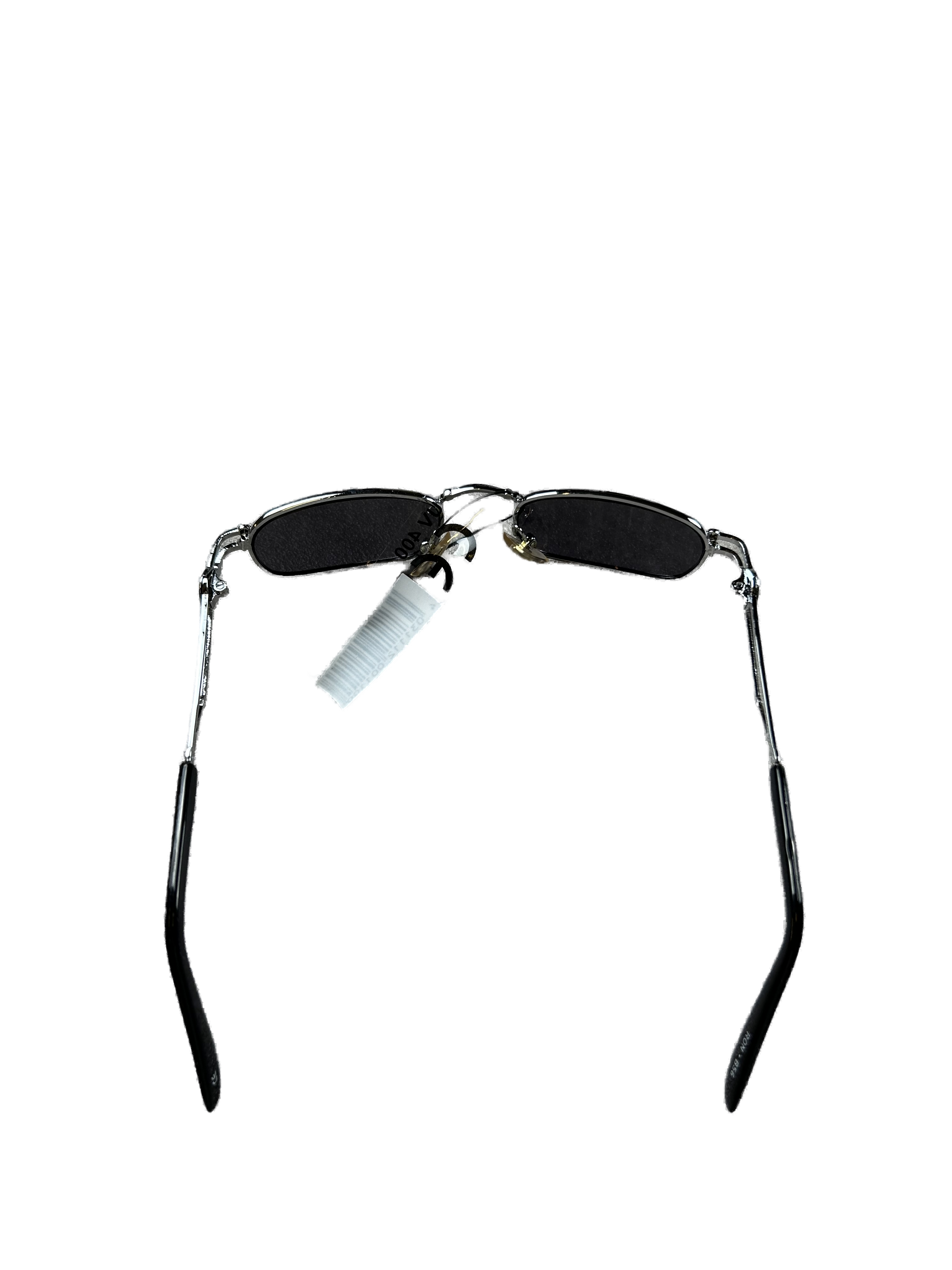Y2K Sonnenbrille