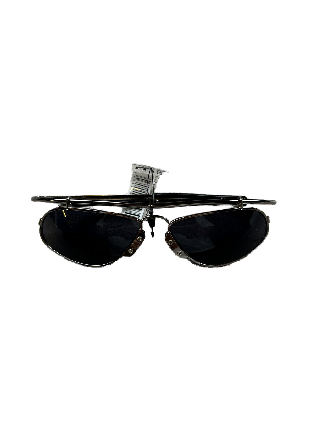 Y2K Sonnenbrille