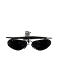 Y2K Sonnenbrille