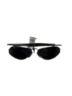 Y2K Sonnenbrille