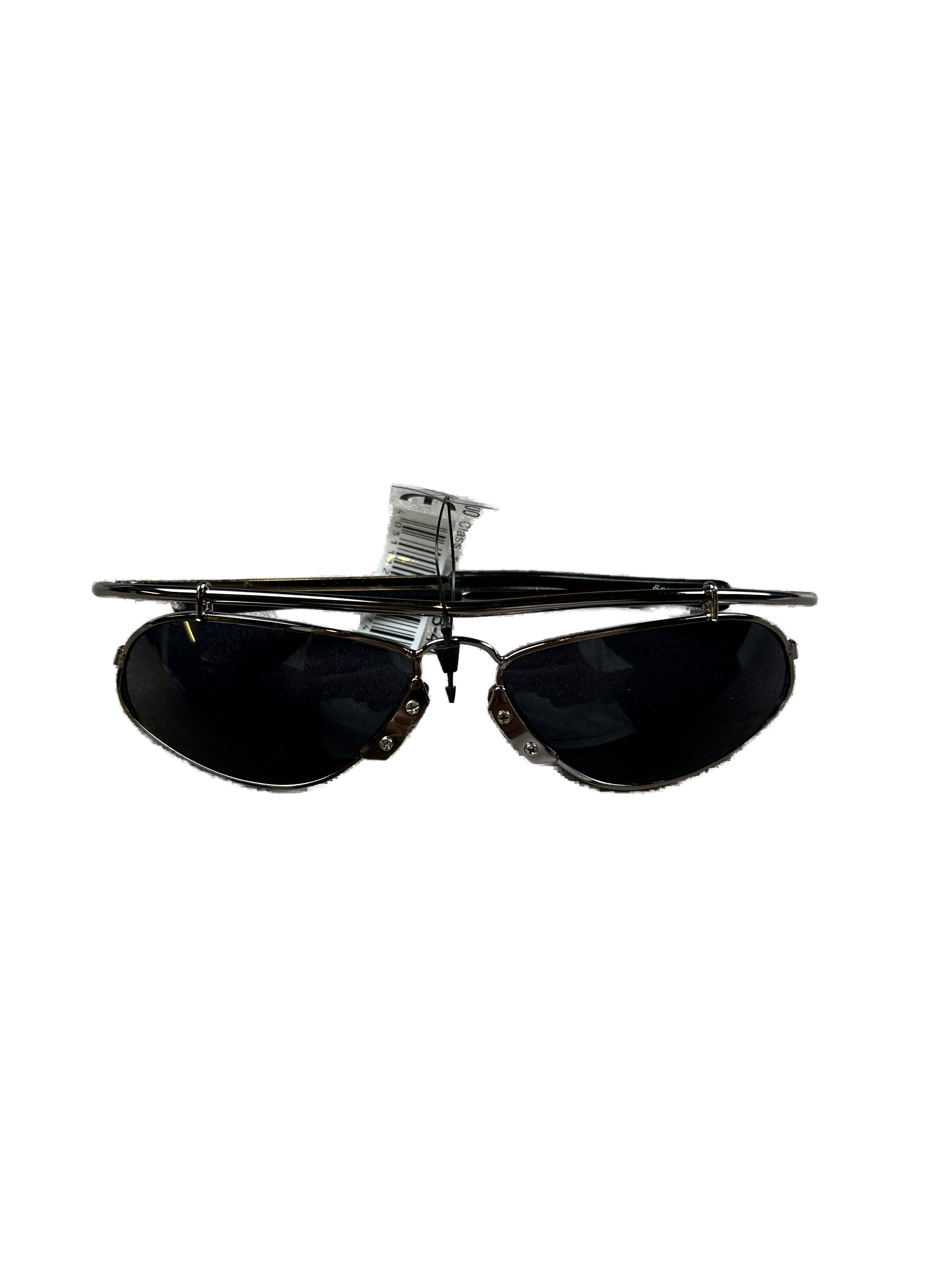 Y2K Sonnenbrille