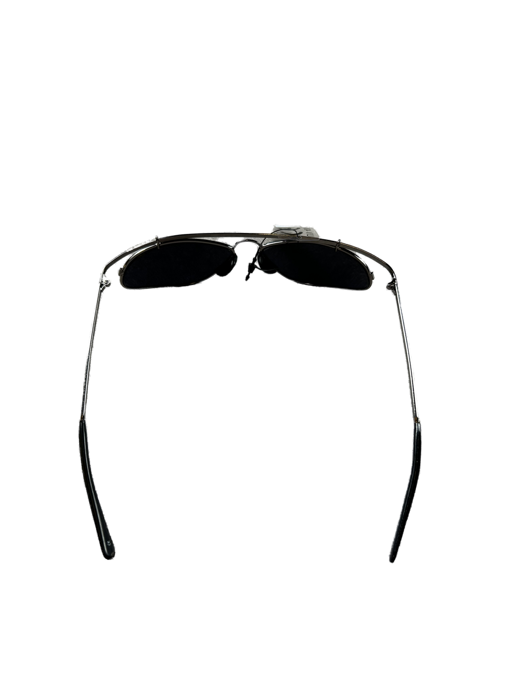 Y2K Sonnenbrille