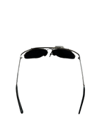Y2K Sonnenbrille