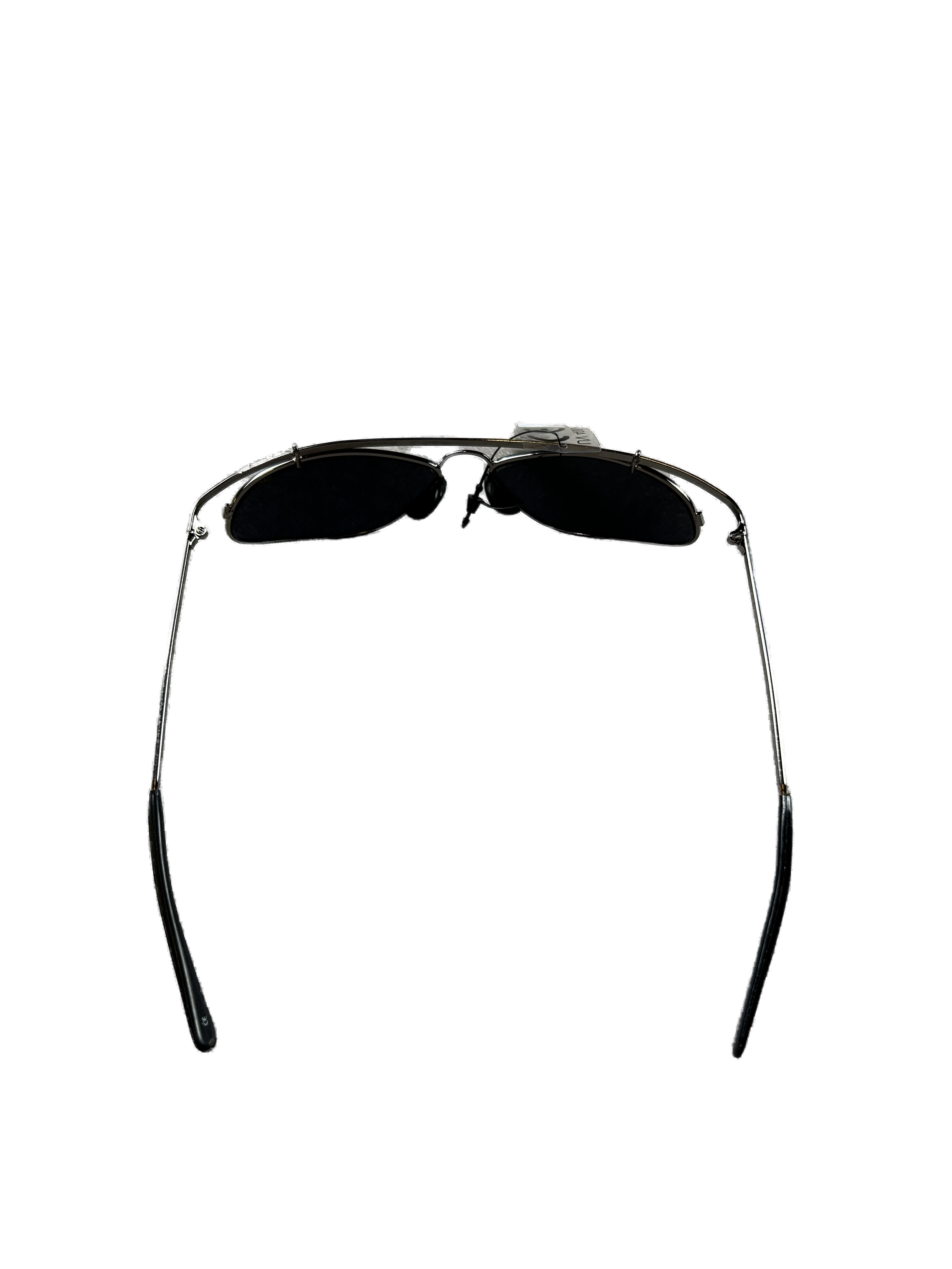 Y2K Sonnenbrille