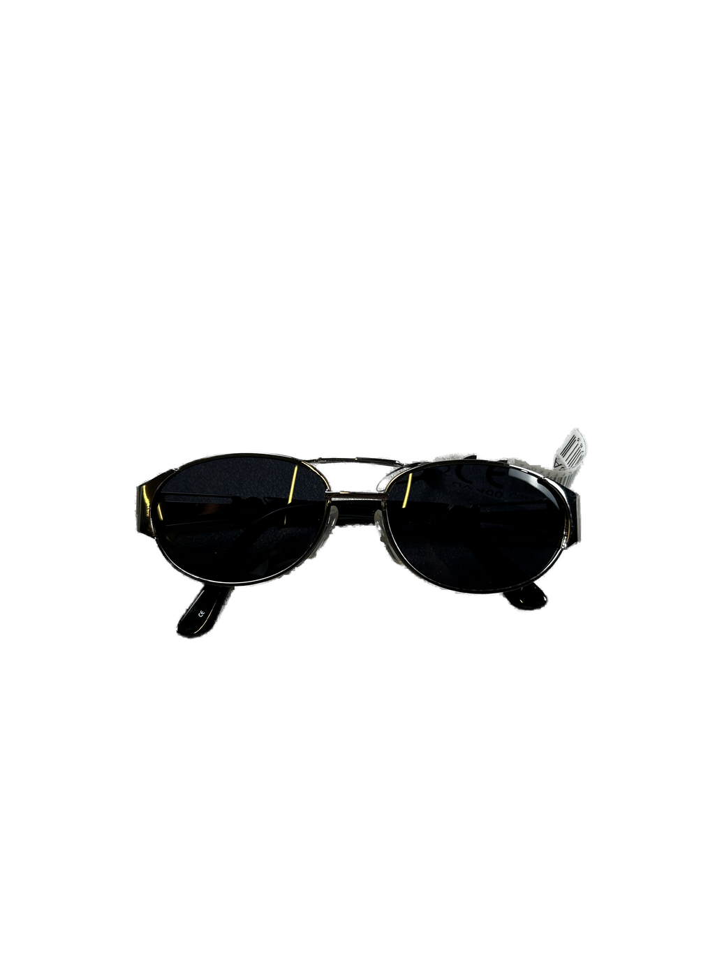 Y2K Sonnenbrille
